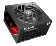 Redragon GC-MS05 1200W MASTER 80 Plus Gold ATX 3.1 - 1351322 - zdjęcie 4
